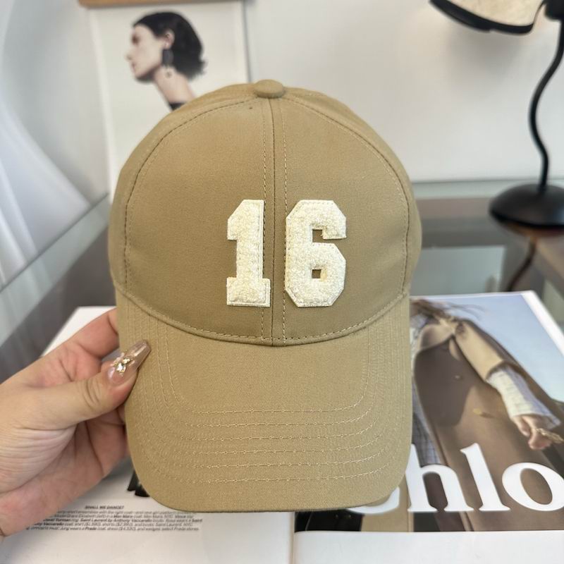 Celine Cap dx56
